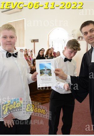 2782-Conf-IEVC-06-11-2022