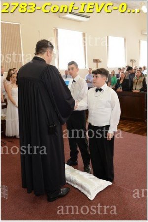 2783-Conf-IEVC-06-11-2022