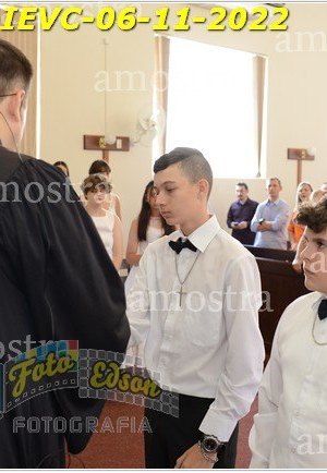 2784-Conf-IEVC-06-11-2022