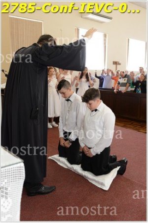 2785-Conf-IEVC-06-11-2022