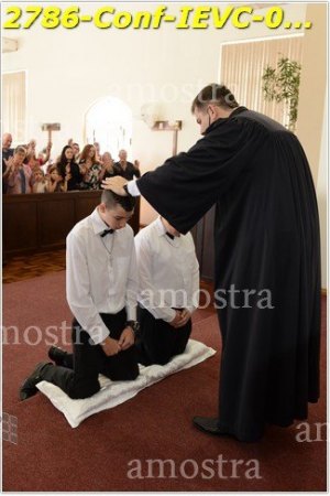 2786-Conf-IEVC-06-11-2022