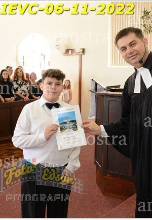 2788-Conf-IEVC-06-11-2022
