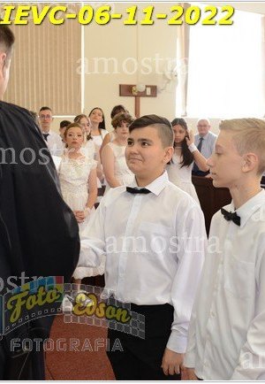 2791-Conf-IEVC-06-11-2022