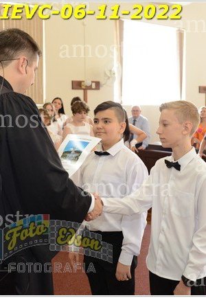 2792-Conf-IEVC-06-11-2022