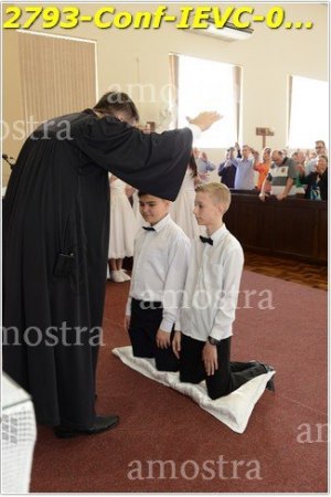 2793-Conf-IEVC-06-11-2022