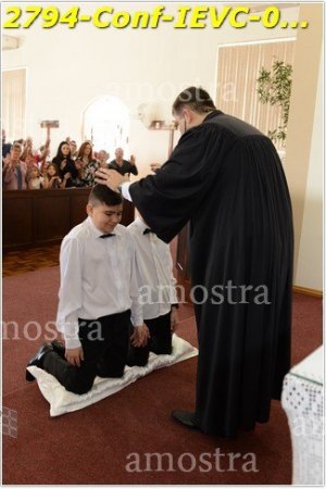 2794-Conf-IEVC-06-11-2022