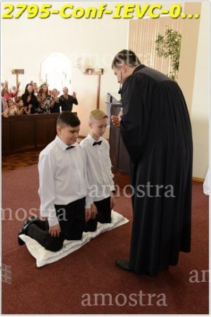 2795-Conf-IEVC-06-11-2022