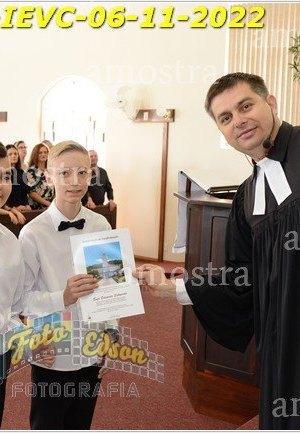 2796-Conf-IEVC-06-11-2022