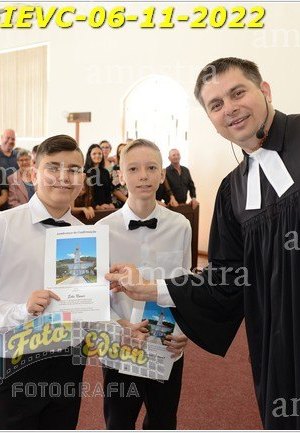 2797-Conf-IEVC-06-11-2022