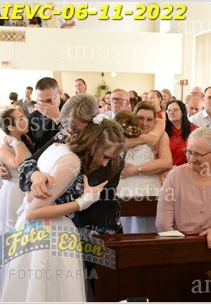 2798-Conf-IEVC-06-11-2022