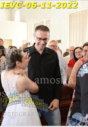 2799-Conf-IEVC-06-11-2022