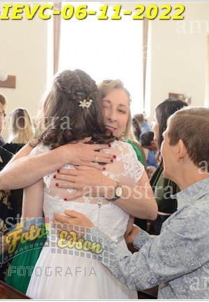 2800-Conf-IEVC-06-11-2022