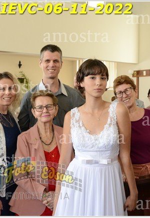 2802-Conf-IEVC-06-11-2022