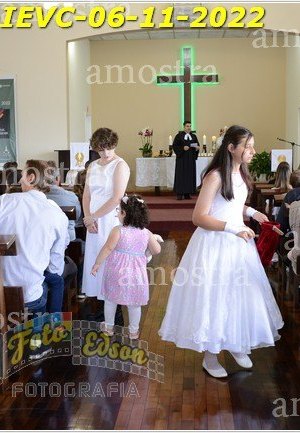 2804-Conf-IEVC-06-11-2022