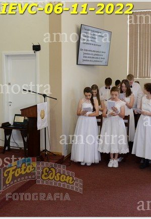 2806-Conf-IEVC-06-11-2022