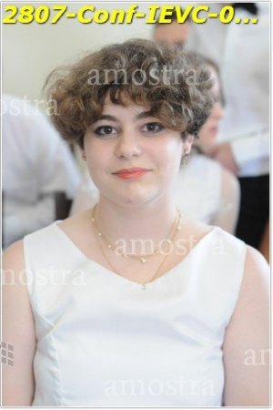 2807-Conf-IEVC-06-11-2022