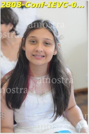 2808-Conf-IEVC-06-11-2022