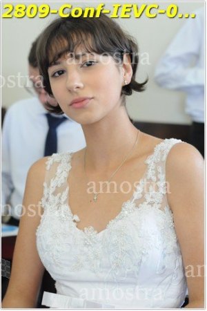 2809-Conf-IEVC-06-11-2022