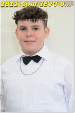 2811-Conf-IEVC-06-11-2022