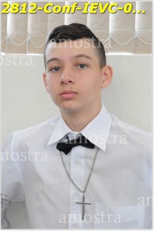 2812-Conf-IEVC-06-11-2022