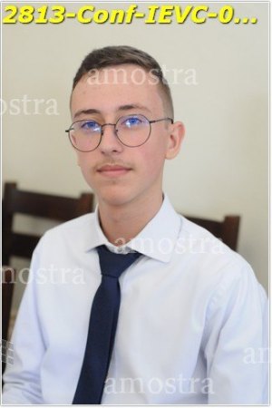 2813-Conf-IEVC-06-11-2022