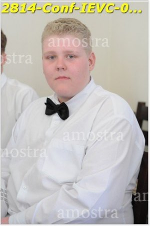 2814-Conf-IEVC-06-11-2022