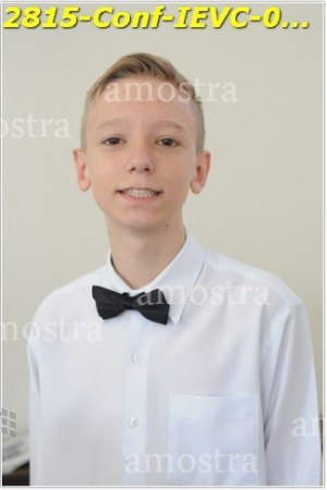 2815-Conf-IEVC-06-11-2022