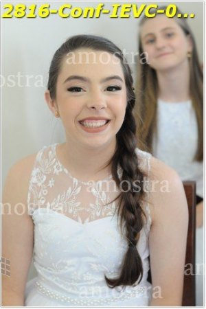 2816-Conf-IEVC-06-11-2022