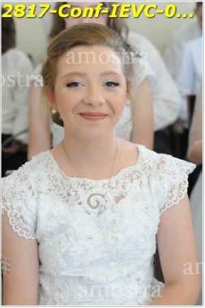 2817-Conf-IEVC-06-11-2022