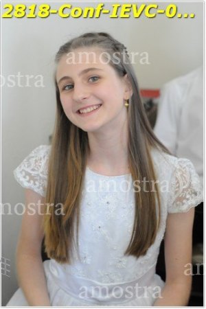 2818-Conf-IEVC-06-11-2022