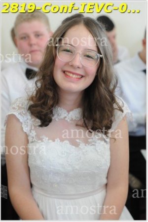 2819-Conf-IEVC-06-11-2022