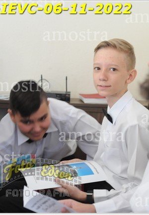 2820-Conf-IEVC-06-11-2022