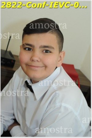 2822-Conf-IEVC-06-11-2022