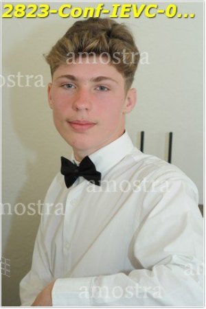 2823-Conf-IEVC-06-11-2022