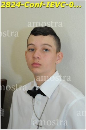 2824-Conf-IEVC-06-11-2022