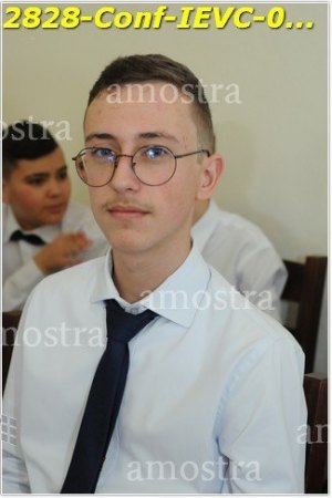 2828-Conf-IEVC-06-11-2022