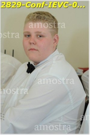2829-Conf-IEVC-06-11-2022