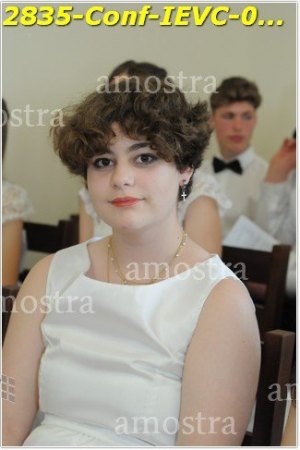 2835-Conf-IEVC-06-11-2022