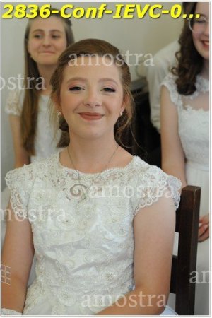 2836-Conf-IEVC-06-11-2022