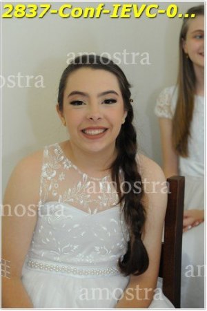 2837-Conf-IEVC-06-11-2022