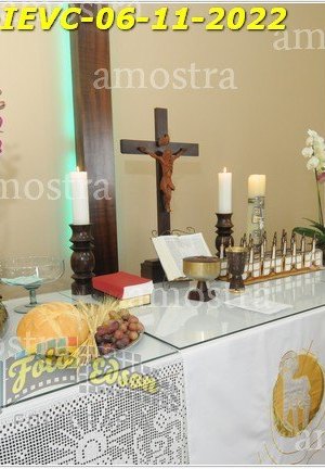 2838-Conf-IEVC-06-11-2022