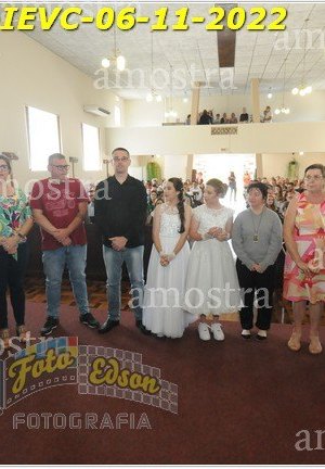 2839-Conf-IEVC-06-11-2022