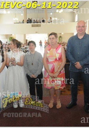 2840-Conf-IEVC-06-11-2022