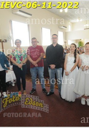 2841-Conf-IEVC-06-11-2022