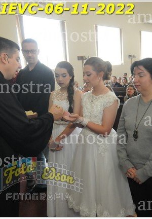 2842-Conf-IEVC-06-11-2022