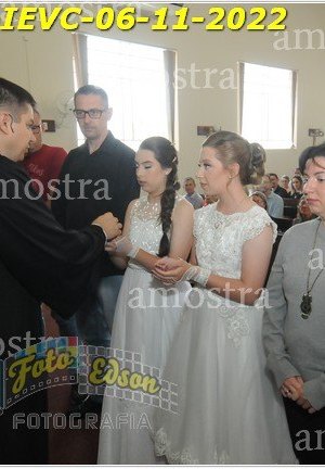 2843-Conf-IEVC-06-11-2022