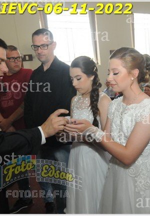 2844-Conf-IEVC-06-11-2022