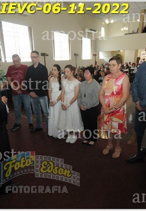 2845-Conf-IEVC-06-11-2022