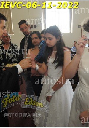 2847-Conf-IEVC-06-11-2022