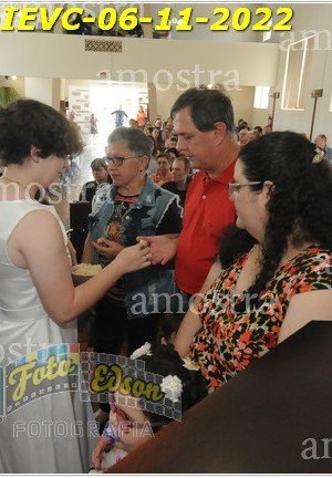 2848-Conf-IEVC-06-11-2022